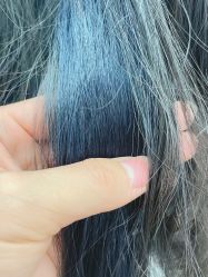 -潘多拉Hairsalon