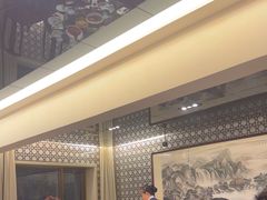 -玉林烤鸭店(垡头店)