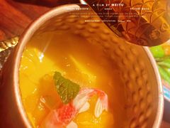 -粤·向群饭店(麓景路店)