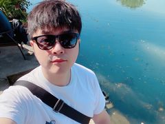 -乡乐园蟹庄·阳澄湖农家乐