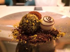 -卡佩罗意大利餐厅及酒吧Al Cappello Trattoria