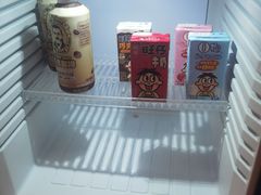-上海神旺大酒店