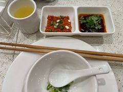 -澳盟清汤鲜黄牛肉(公济桥路店)