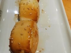 -木屋烧烤(岗顶二店)