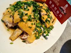 -魏铭鱼头捞饭(嘉善店)