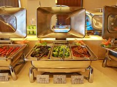 -福州仓山万达浦上大道地铁站锦江都城酒店