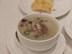 -凤凰楼酒家·粤宴点心(华强北店)