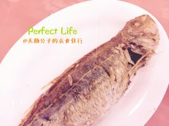 -深运潮州粥(东门店)