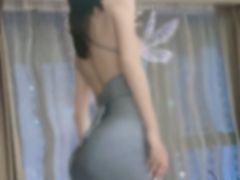 -青岛富力艾美酒店