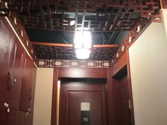 -裕和堂中医推拿艾灸(太古汇臻品店)