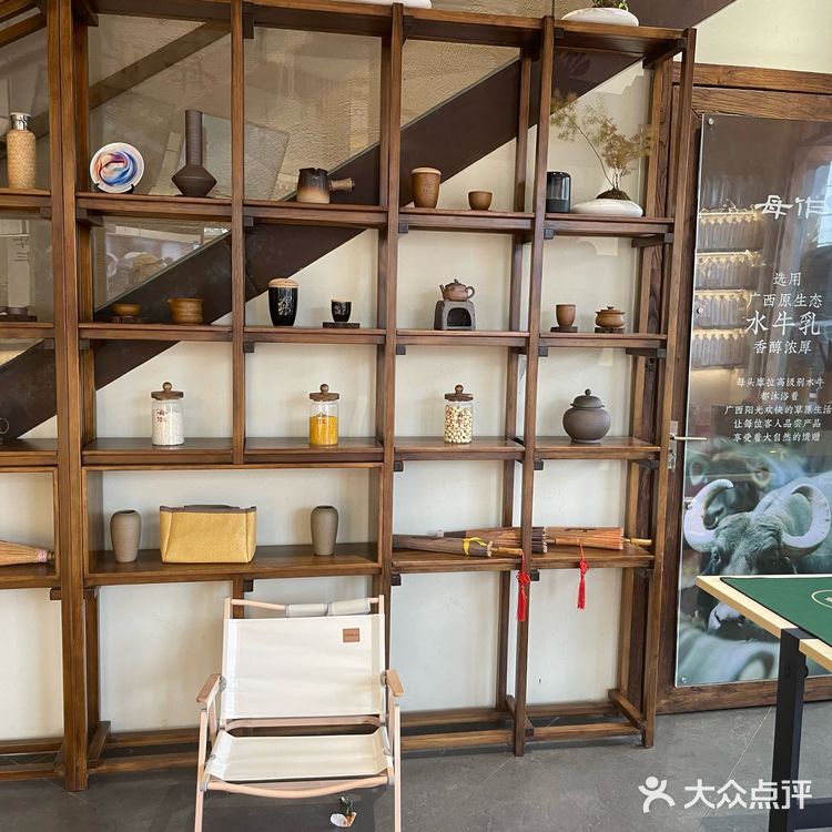 魔都本土版阿嬷，最大优点是不用等[笑哭]