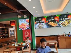 -妈妈传炖品(双林店)