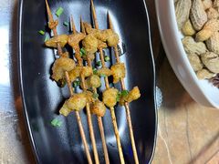 -唐伯虎新派湘菜馆(石夏时代广场店)