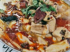 -李柱·柘城垛子羊肉旗舰店(通泰路店)