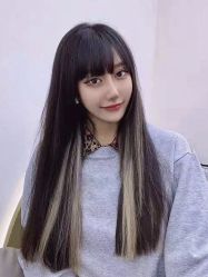 -whair