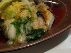 -避风塘(百联奥特莱斯广场店)