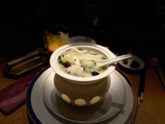 -新荣记(西溪湿地店)