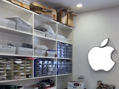 -修卜凡二手严选店·手机维修·回收租赁(川沙地铁站店)