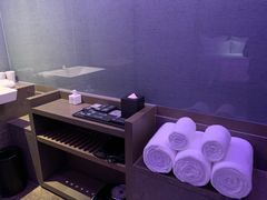 -北京三里屯CHAO酒店