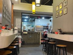 -秦云老太婆摊摊面(全国总店)