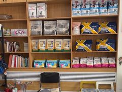 -佑安动物医院·全科·内窥镜中心(幸福巷店)