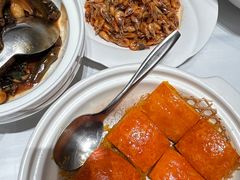-西湖春天(中州店)