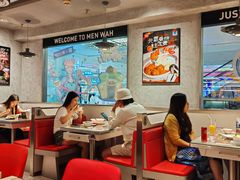 -敏华冰厅(天河城店)