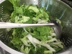 -余庆乡村剔骨鸭(余庆总店)