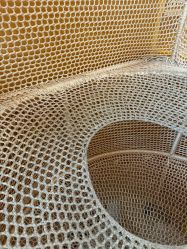 -MELAND CLUB亲子乐园·派对·餐厅(北京芳圆里ID MALL店)