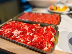 -云尊府云南菜·蒸汽石锅鱼(学清路店)