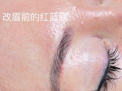 -成都银泰城