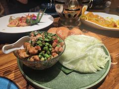-甲米府·泰国餐厅(八佰伴店)