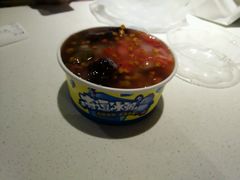 -好利来(国际能源店)