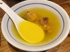 -盟重烧烤(高正街店)