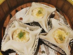 -赛百味(仙林金鹰店)