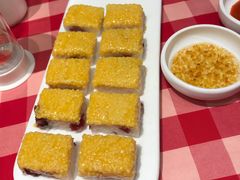 -西贝莜面村(镇江苏宁广场店)
