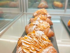 -Peet's Coffee皮爷咖啡(武商Mall手作店)