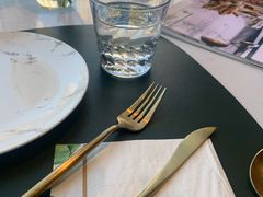 -开间茶馆·围炉煮茶