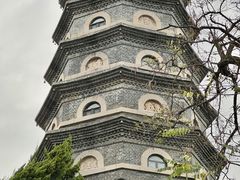 -湛山寺