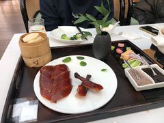 -梧桐
