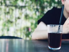 -豆舞咖啡(民乐路店)