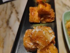 -弄堂里(西溪龙湖天街店)
