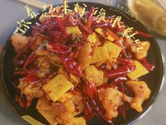 -INNS BAR 音乐酒吧餐厅