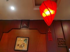-老浒记民俗酒楼(王府井店)