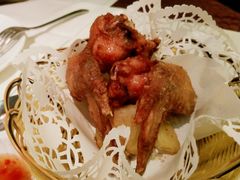 -太平馆西餐厅(北京路店)