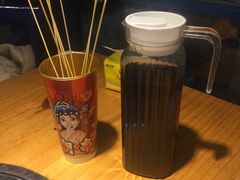 -小小河边鱼(天润城店)