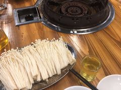 -大自然醉鹅(海珠分店)