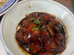 -长兴菜馆(高桥店)