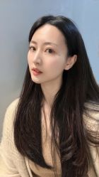 -镁连社·美联社