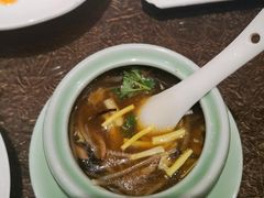 -阿庄新豫菜(航海东路店)